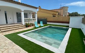 Casa Libélula